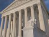 Unpacking the role of the Supreme Court and its justices