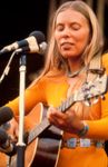 Joni Mitchell