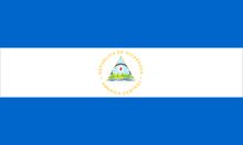 Nicaragua