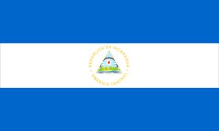 Nicaragua