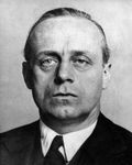 Joachim von Ribbentrop