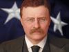 Theodore Roosevelt