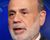 Ben Bernanke