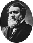 Cyrus McCormick