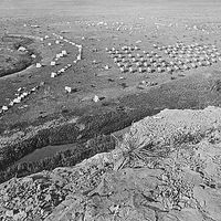 Black Hills expedition, 1874