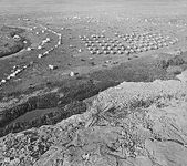 Black Hills expedition, 1874