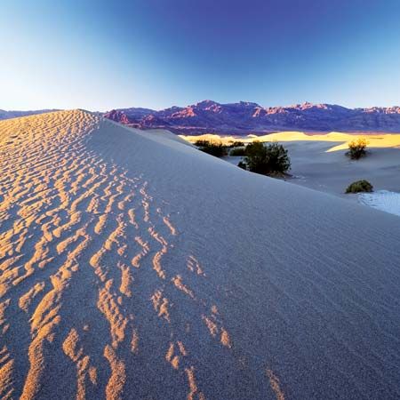 Death Valley