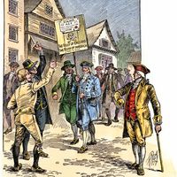 Stamp Act