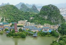 Guilin