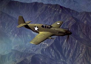 P-51