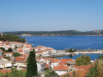 Pylos