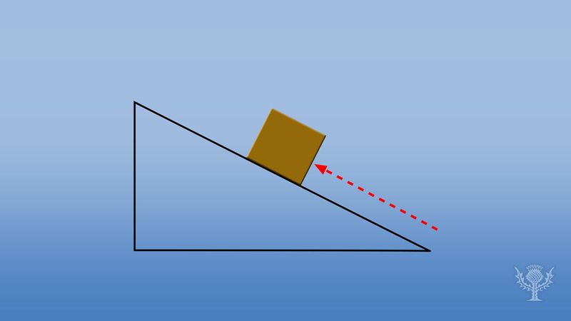 How is energy defined and measured?