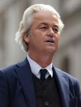 Geert Wilders