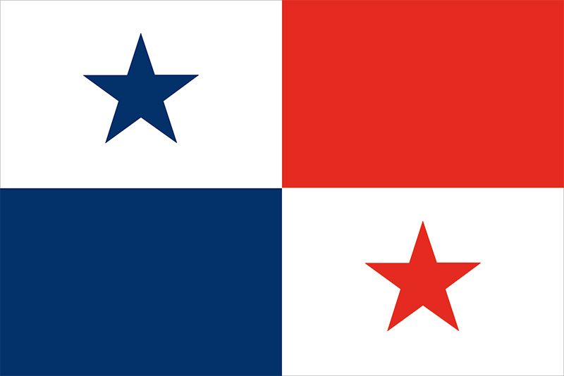 Panama