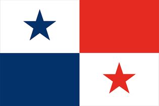 Panama