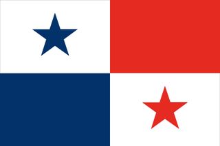 Panama