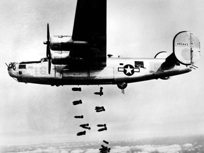 B-24