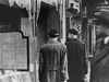 Night of Broken Glass: Nazi persecution of Jews