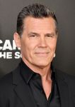 Josh Brolin