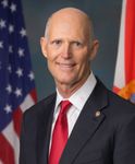 Rick Scott