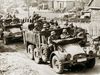 German invasion of Poland: Start of World War II