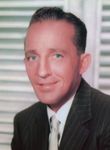 Bing Crosby