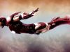 The science behind Marvel's superheroes the Avengers