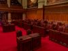 Know about the history, structure, and functions of the Senate of Canada