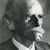 Franz Boas