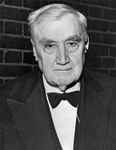 Ralph Vaughan Williams