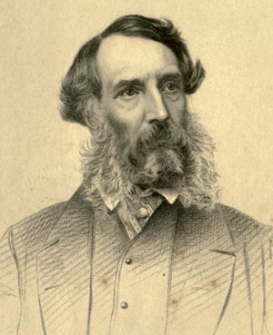 Edward J. Eyre