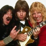 This Is Spinal Tap