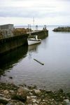 Bay of Fundy