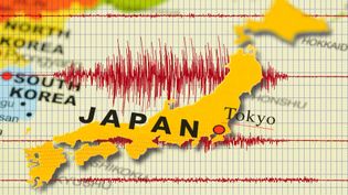 How Japan prepares for potential earthquakes