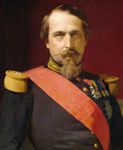 Napoleon III