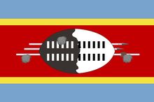 Eswatini