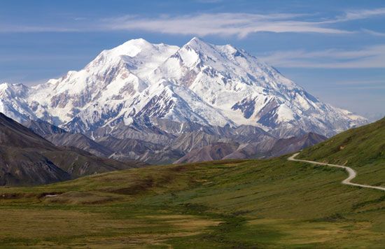 Denali