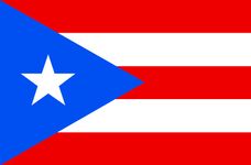 Puerto Rico