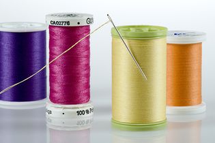 thread