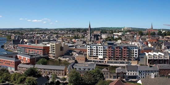 Drogheda