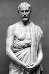 Demosthenes