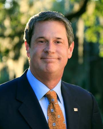 Vitter, David