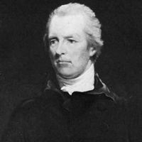 William Pitt the Younger