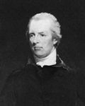 William Pitt the Younger