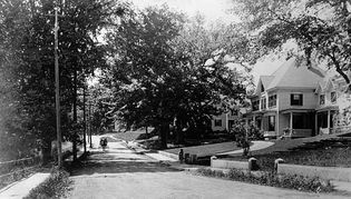 Milford, N.H.