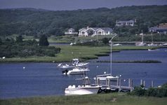 Martha's Vineyard