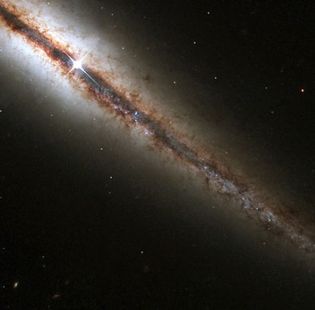 NGC 4013