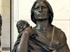 Sacagawea: video