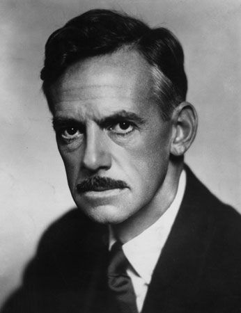 Eugene O'Neill