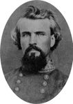 Nathan Bedford Forrest